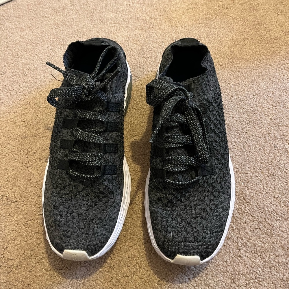 Nobull Project Knit Runners